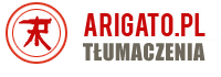Tumacz hebrajski CHRZANW